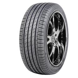 固特异 御乘二代 轿车轮胎 静音舒适型 225/50R17 98Y