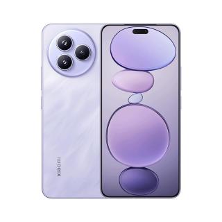 小米 Civi 5 Pro 5G手机 12GB+256GB 星云紫
