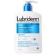 Lubriderm 每日维他命B5润肤乳 淡香型 473ml