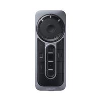 wacom 和冠 ExpressKey Remote 数位屏遥控器