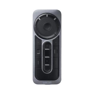 wacom 和冠 ExpressKey Remote 数位屏遥控器