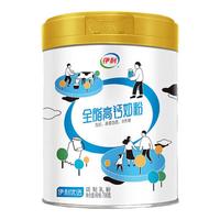 yili 伊利 全脂高钙奶粉 850g