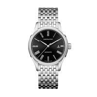 HAMILTON 汉米尔顿 美国经典系列 40毫米自动上链腕表 H39515134