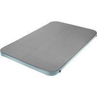 DECATHLON 迪卡侬 ULTIM COMFORT 垫子 8611728 静谧蓝 200*136*8cm
