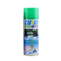 CHIEF 车仆 阻风门、化油器清洗剂 450ml