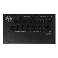 ANTGAMER 蚂蚁电竞 ANT32VQC 31.5英寸VA 曲面显示器(2560×1440、165Hz)