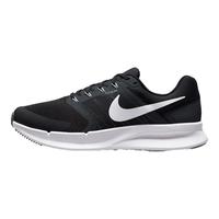 NIKE 官网男鞋 24春季运动鞋透气网面休闲鞋缓震跑步鞋 DR2695-002 43