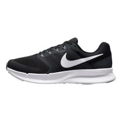 NIKE 官网男鞋 24春季运动鞋透气网面休闲鞋缓震跑步鞋 DR2695-002 43