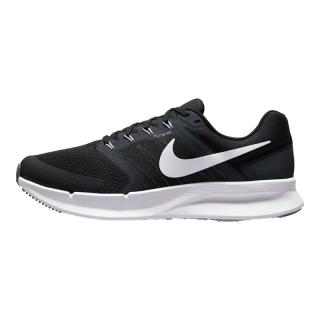 NIKE 官网男鞋 24春季运动鞋透气网面休闲鞋缓震跑步鞋 DR2695-002 43
