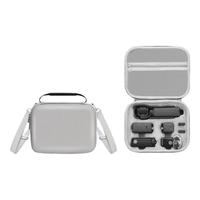 XFJI POCKET 3长续航全能套装包