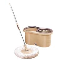 BEKAHOS 百家好世 bjhs1-0694 拖把套装 4头