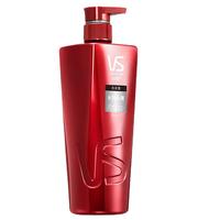 VS 沙宣 清盈顺柔洗发露 200ml