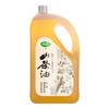 RunXin 润心 原香小榨 有机油茶籽油 5L
