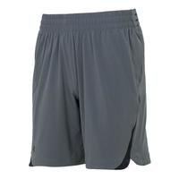 Under Armour/安德玛男宽松透气运动短裤舒适休闲裤1362289-015