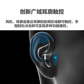 华为 WATCH Buds 耳机手表二合一 卡其色 47mm 智能手表