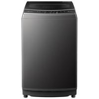 LittleSwan 波轮洗衣机 15KG大容量全自动家用租房宿舍全新免清洗不脏桶30分钟快速洗