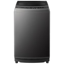 小天鹅 纯净系列 TB15-1808T 波轮洗衣机 15kg