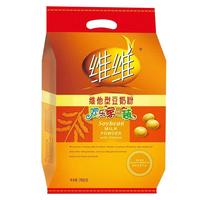 维维 维他型豆奶粉 320g