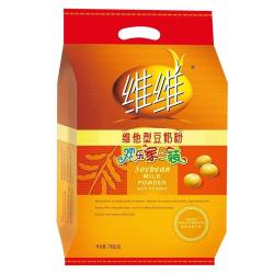 维维 维他型豆奶粉 320g