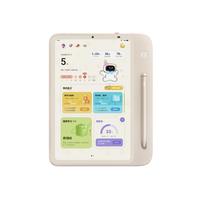 学而思学练机(含护眼贴) 学习机阅读机三合一同步练大屏护眼平板电脑学前小学初中高中