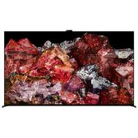 SONY 索尼 X95EL系列 XR-75X95EL 液晶电视 75英寸 4K