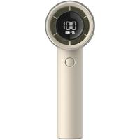 飞利浦 16H长续航 手持风扇