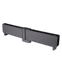 GREE 格力 NJE-X6020B 踢脚线取暖电器