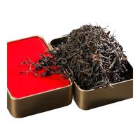 简小禾 毛尖红茶 200g*2罐