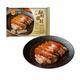 正大食品 正大 广式秘制猪肘430g　