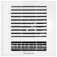 Panasonic 松下 FV-20CSL1C 透爽凉霸