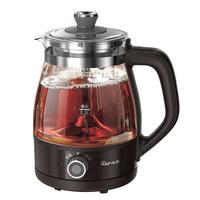 Bear 小熊 ZCQ-A10X1 养生壶 1L 咖啡色