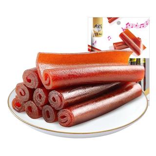 华味亨 果丹皮150g（任选12件）
