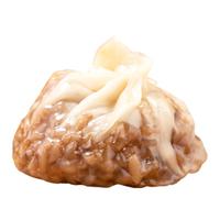 头厨 纸皮烧麦 蛋黄芝士 240g*2盒 速食 早餐半成品 手工烧卖 苏州特色