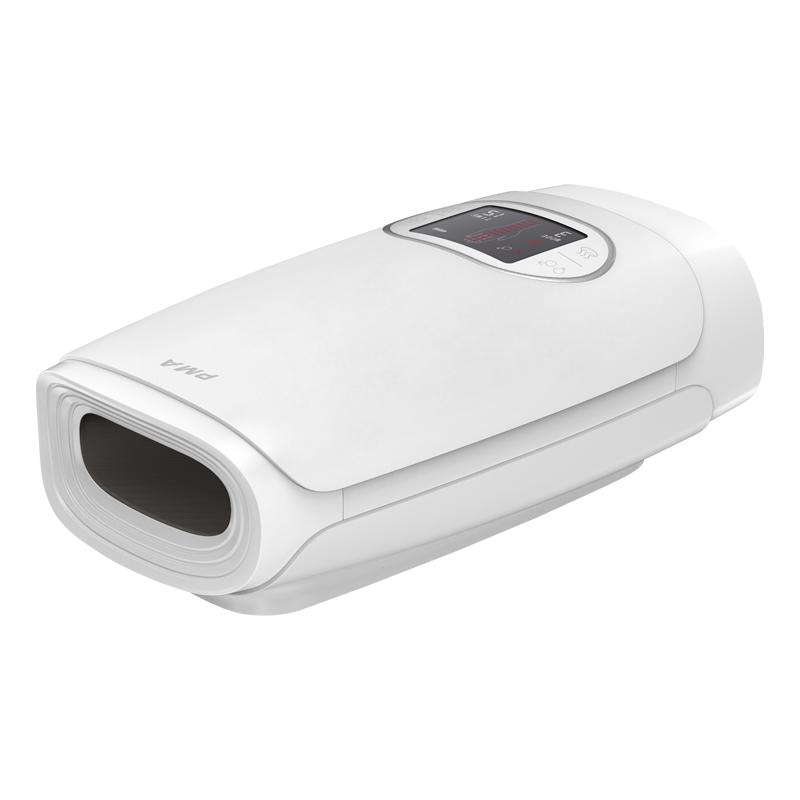 酷轻松 KULAX C20 手部按摩器 白色