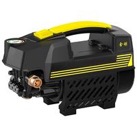 ZHINANCHE 指南车 金刚 促销版 电动洗车器 900W