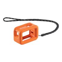  DJI/大疆 Osmo Action 4 漂浮块