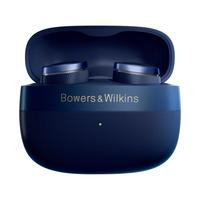 Bowers&Wilkins 宝华韦健 Pi8 入耳式入耳式蓝牙耳机 未央蓝 Type-C
