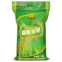 万年贡 丝苗王米 10kg
