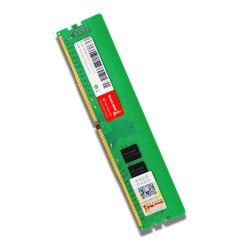 长城 8GB DDR4 2666 台式机内存条