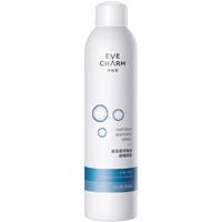 EVE CHARM 伊肤泉 莱菲思壳聚糖舒缓喷雾 100ml