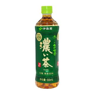 zaozuo