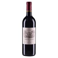  拉菲古堡 CHATEAU LAFITE ROTHSCHILD 正牌  波尔多干型红葡萄酒 2009年 750ml