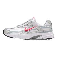 NIKE 耐克 Initiator 女子跑鞋 394053-101 樱桃红 38