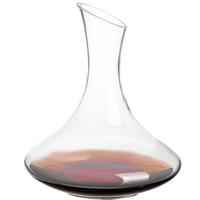 青苹果 XXJQ06 醒酒器 750ml
