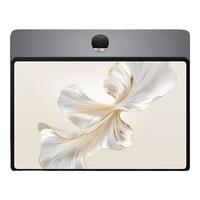 HONOR 荣耀 平板9 标准版 12.1英寸 MagicOS 7.2 平板电脑（2560*1600、第一代骁龙6、12GB、256GB、WiFi版、星空灰）