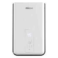 Micoe 四季沐歌 DSF-H75-M01 即热式电热水器 7500W