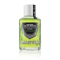 玛尔斯 浓缩薄荷漱口水 120ml