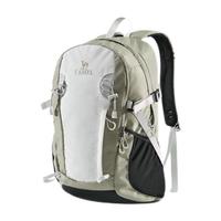 骆驼（CAMEL）云涧户外登山包双肩包运动旅游旅行徒步防水轻便专业书包 574D789650-碧山绿