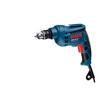 BOSCH 博世 GBM10RE 多功能手电钻