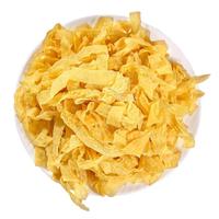 华田禾邦 东北豆皮 1kg